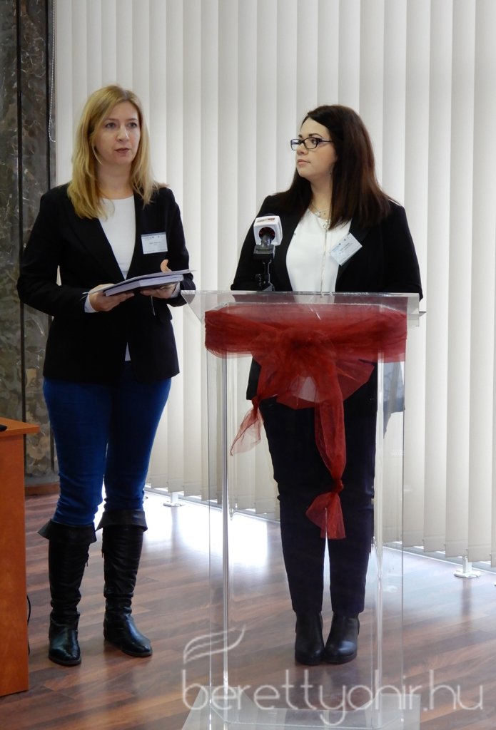 ROHU-Fürdőgyógyászat 01